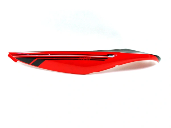 jaszmotor_webshop_bal_hatso_idom_barton_sprint_2_(piros-fekete)_-_moretti galéria