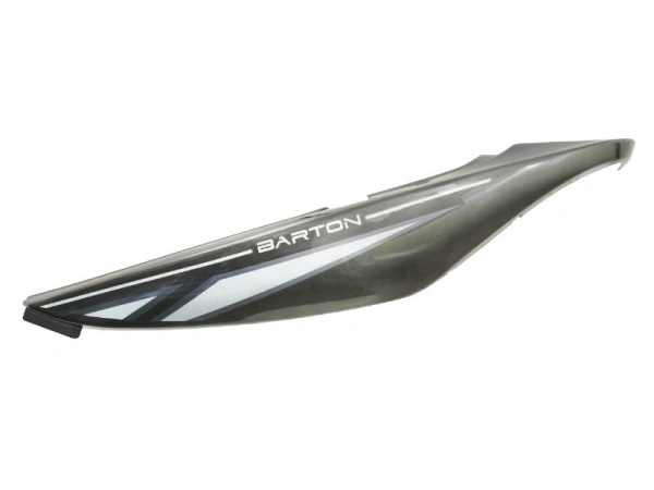 jaszmotor_webshop_bal_hatso_burkolat_barton_sprint_2_(szurke) galéria