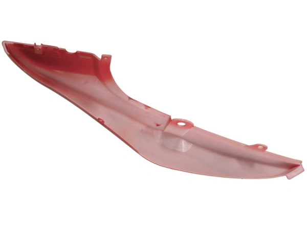 jaszmotor_webshop_jobb_hatso_idom_barton_sprint_2_(piros)_-_moretti galéria