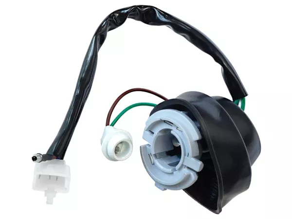 jaszmotor_webshop_foglalat_elso_lampahoz_barton_sprint_2 galéria
