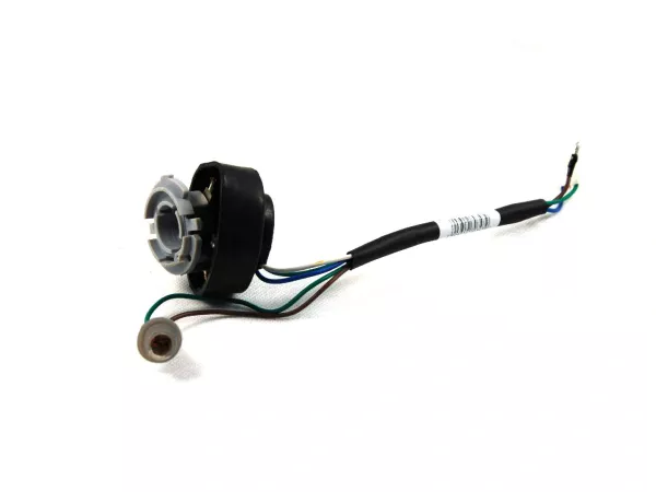 jaszmotor_webshop_foglalat_elso_lampahoz_barton_sprint_2 galéria