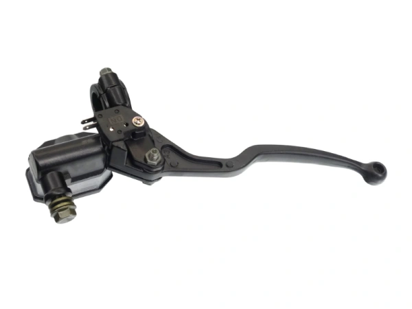 jaszmotor_webshop_fekmunkahenger_barton_sprint_2 galéria