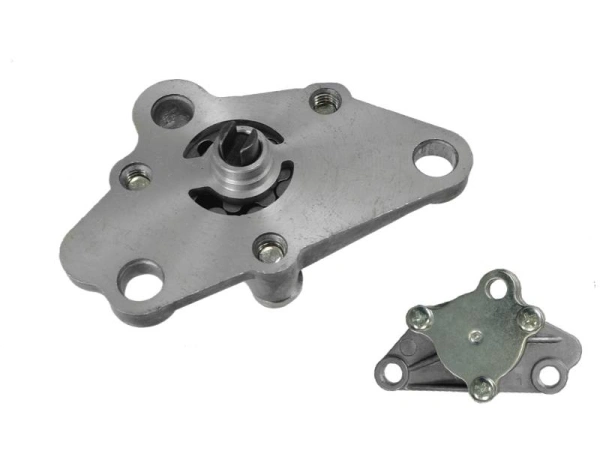 jaszmotor_webshop_olajpumpa_barton_sprint_2_-_moretti galéria