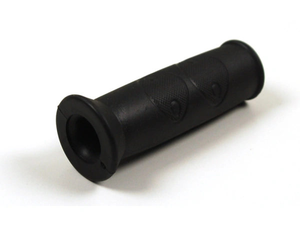 jaszmotor_webshop_markolat_(bal)_barton_volcano_50ccm galéria