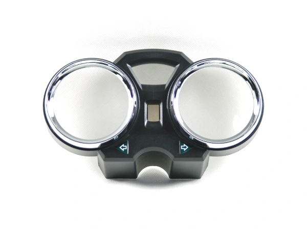 jaszmotor_webshop_muszerfal_burkolat_barton_volcano_50ccm galéria