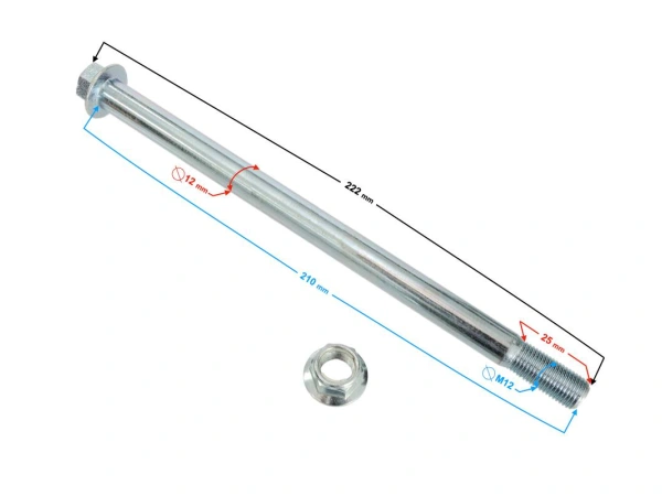 jaszmotor_webshop_elso_kerektengely_barton_volcano_50ccm galéria