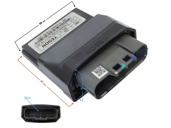 jaszmotor_webshop_motorvezerlo_egyseg_(ecu)_barton_cafe_racer_-_euro5 galéria
