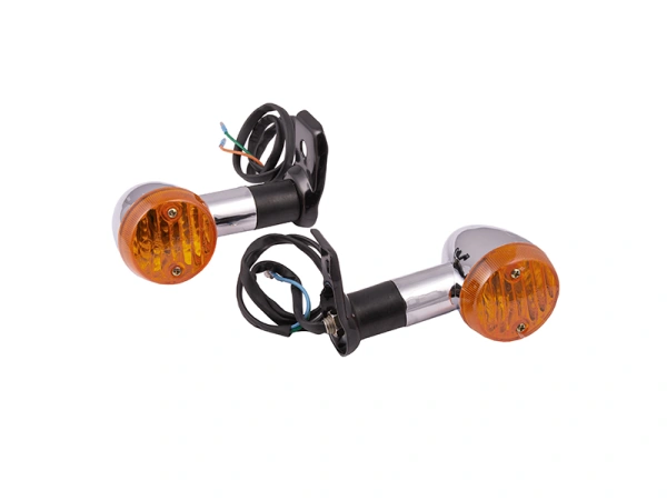 jaszmotor_webshop_hatso_iranyjelzo_par_barton_cafe_racer_50_125ccm galéria