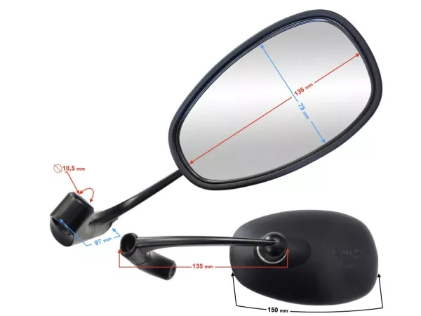 jaszmotor_webshop_tukor_barton_cafe_racer_50_125ccm galéria