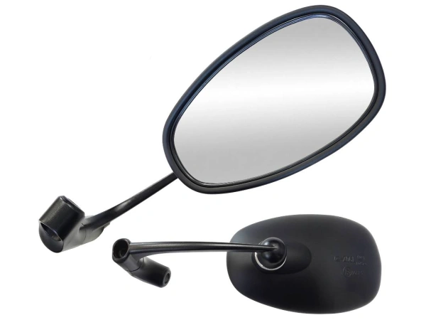 jaszmotor_webshop_tukor_barton_cafe_racer_50_125ccm galéria