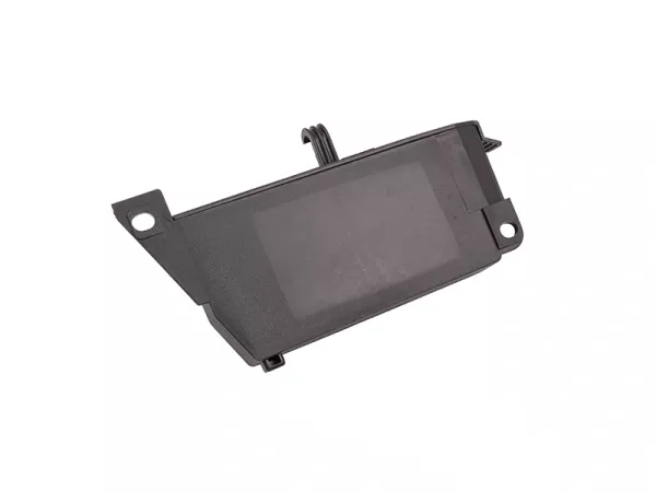 jaszmotor_webshop_tarolorekesz_fedel_barton_cafe_racer_50_125ccm_-_moretti galéria