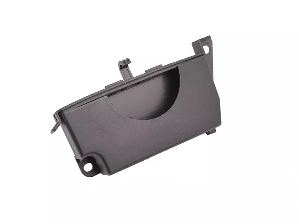 jaszmotor_webshop_tarolorekesz_fedel_barton_cafe_racer_50_125ccm_-_moretti galéria