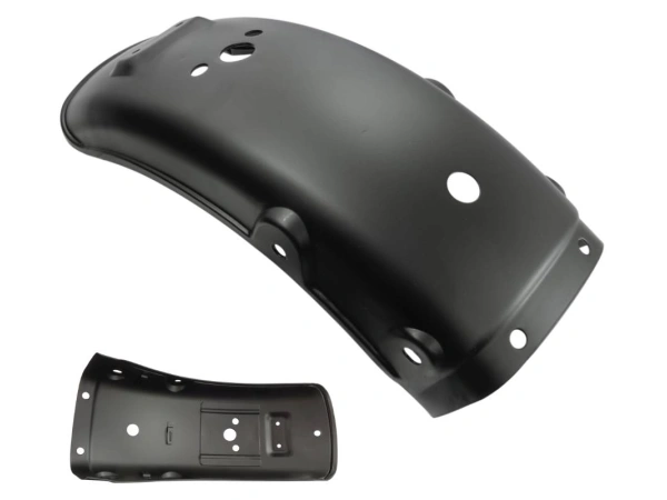 jaszmotor_webshop_hatso_sarvedo_barton_cafe_racer_50_125ccm galéria