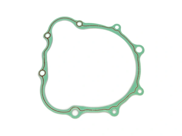 jaszmotor_webshop_gyujtas_oldali_dekni_tomites_barton_cafe_racer_125ccm_-_moretti galéria