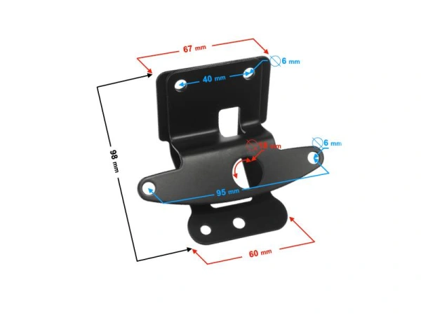 jaszmotor_webshop_hatso_lampatarto_konzol_barton_cafe_racer_50_125ccm galéria