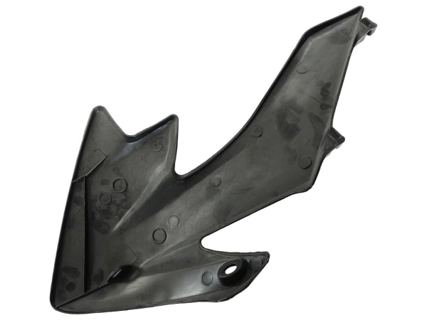 jaszmotor_webshop_bal_elso_idom_tao_db10_db14_(fekete-piros) galéria