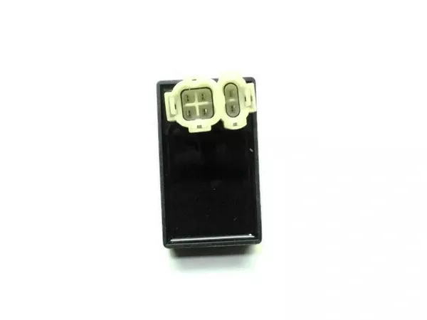 jaszmotor_webshop_cdi__gy6_125-150ccm__ac_-_inparts galéria