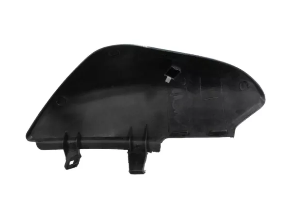 jaszmotor_webshop_jobb_hatso_idom_tao_db10_db14_(piros) galéria