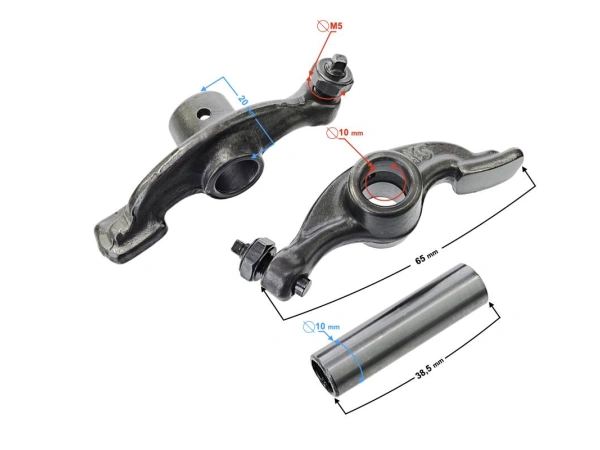 jaszmotor_webshop_szelephimba_tao_db14 galéria