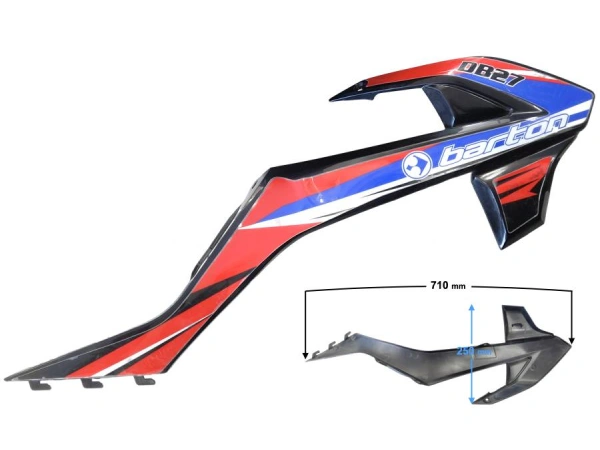 jaszmotor_webshop_benzintank_burkolat_tao_db27_(piros,_jobb) galéria