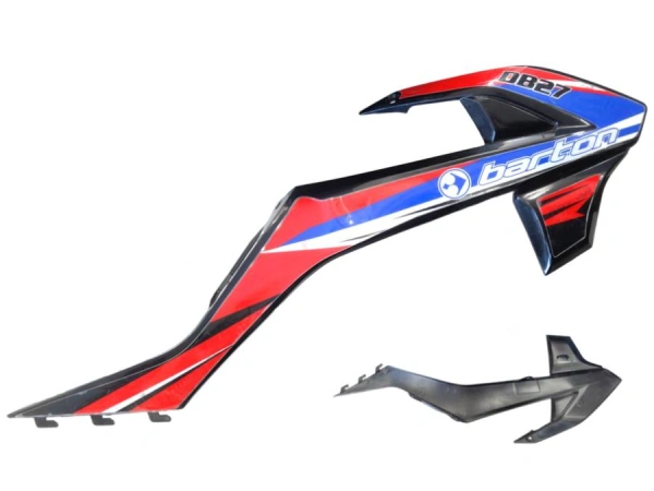 jaszmotor_webshop_benzintank_burkolat_tao_db27_(piros,_jobb) galéria