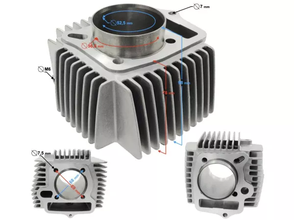 jaszmotor_webshop_henger_(dugattyu_nelkul)_barton_eagle_es_force_atv_quad galéria