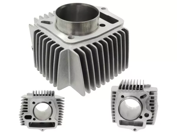 jaszmotor_webshop_henger_(dugattyu_nelkul)_barton_eagle_es_force_atv_quad galéria