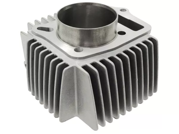jaszmotor_webshop_henger_(dugattyu_nelkul)_barton_eagle_es_force_atv_quad galéria