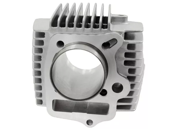 jaszmotor_webshop_henger_(dugattyu_nelkul)_barton_eagle_es_force_atv_quad galéria