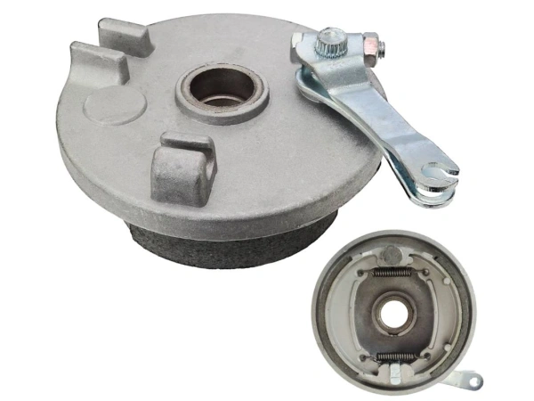 jaszmotor_webshop_jobb_elso_fek_8"_kerekhez_(komplett)_barton_eagle_es_force_atv__quad_-_moretti galéria