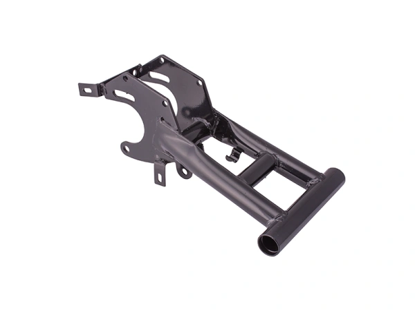 jaszmotor_webshop_hatso_lengokar_barton_eagle_es_force_atv_quad galéria