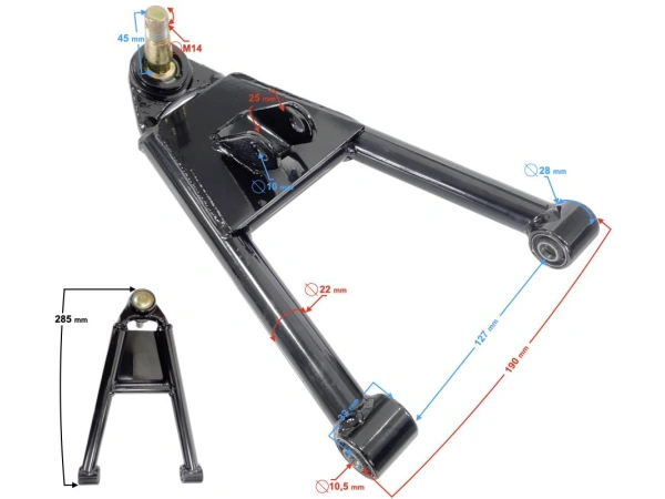jaszmotor_webshop_also_lengokar_barton_eagle_es_force_atv_quad_(tip2) galéria