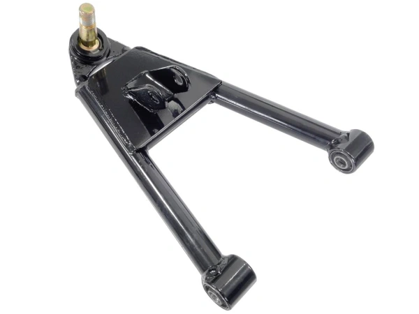 jaszmotor_webshop_also_lengokar_barton_eagle_es_force_atv_quad_(tip2) galéria