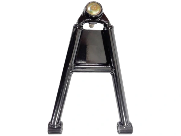 jaszmotor_webshop_also_lengokar_barton_eagle_es_force_atv_quad_(tip2) galéria