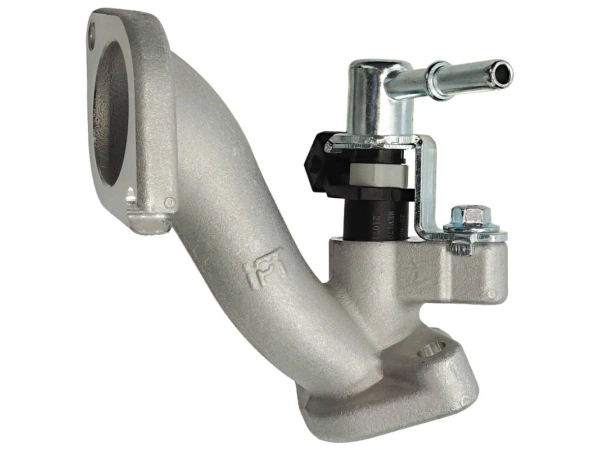 jaszmotor_webshop_szivocsonk_barton_fighter_sprint_volcano_50ccm galéria