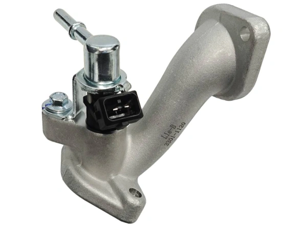 jaszmotor_webshop_szivocsonk_barton_fighter_sprint_volcano_50ccm galéria