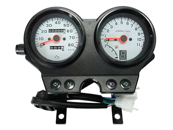 jaszmotor_webshop_muszerfal_barton_fighter_sprint_e5 galéria