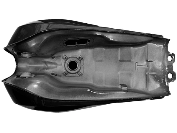 jaszmotor_webshop_benzintank_barton_fighter_2_(e5)_(fekete)_-_moretti galéria