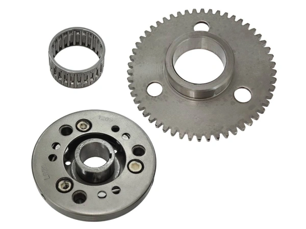 jaszmotor_webshop_bendix_oninditohoz_barton_falcon_active galéria