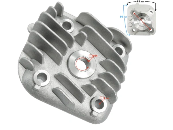 jaszmotor_webshop_hengerfej_barton_falcon_2t_70ccm galéria