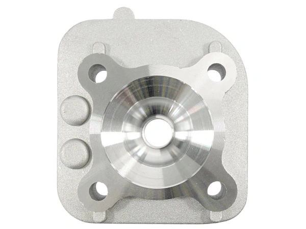 jaszmotor_webshop_hengerfej_barton_falcon_2t_70ccm galéria