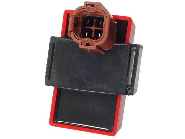 jaszmotor_webshop_sebesseg_limiter_barton_falcon_50ccm_e5 galéria