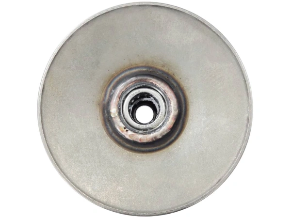 jaszmotor_webshop_kuplung_szerkezet_barton_falcon_4t_50ccm_e4 galéria