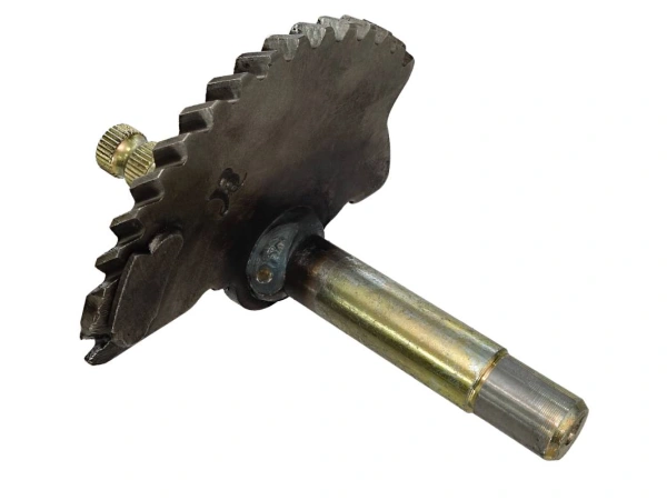jaszmotor_webshop_berugo_tengely_barton_falcon_active galéria