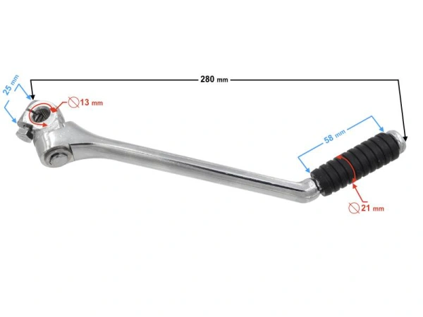 jaszmotor_webshop_berugokar_barton_fr2 galéria