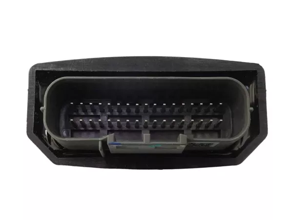 jaszmotor_webshop_motorvezerlo_egyseg_(ecu)_barton_fr2_e5 galéria