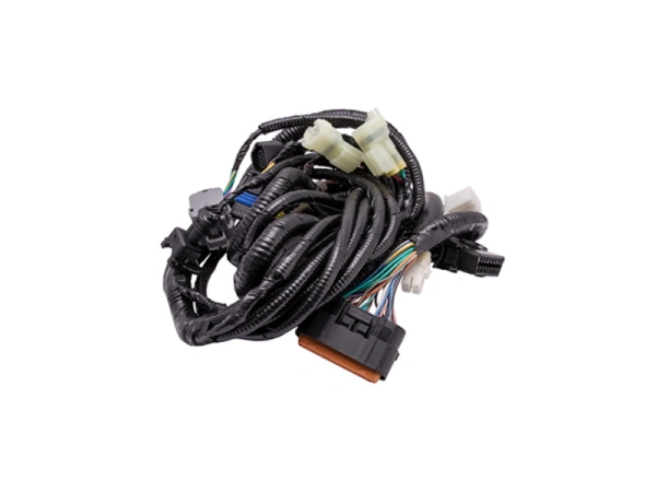 jaszmotor_webshop_kabelkoteg_barton_fr2_-_moretti galéria