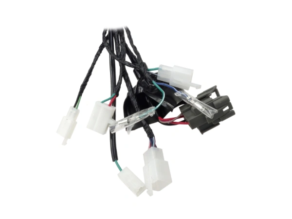 jaszmotor_webshop_kabelkoteg_barton_fr2_-_moretti galéria