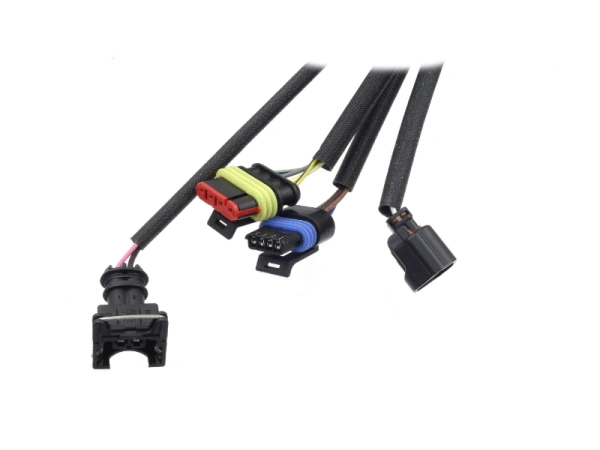 jaszmotor_webshop_kabelkoteg_barton_fr2_-_moretti galéria