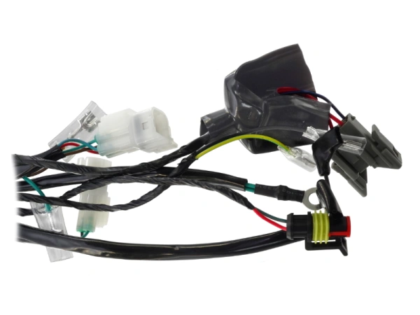 jaszmotor_webshop_kabelkoteg_barton_fr2_-_moretti galéria